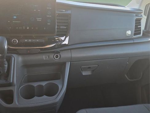 Used 2024 Ford Transit 350 XLT image 20