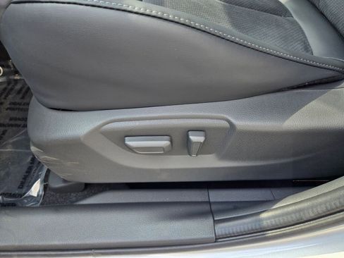 New 2026 Mitsubishi Eclipse Cross Black Edition image 15