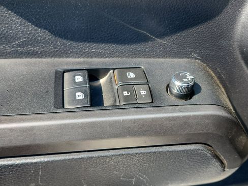 Used 2017 Toyota Tacoma TRD Off-Road w/ Tow Package AWD/4WD image 14