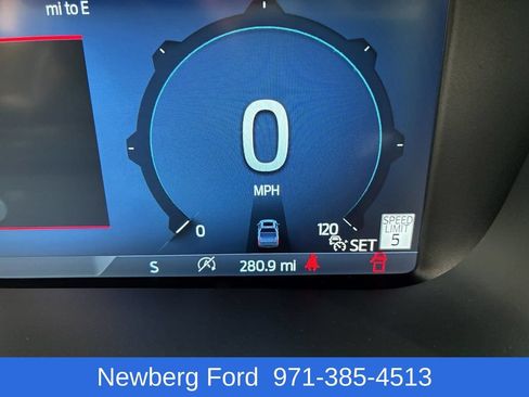 Used 2026 Ford F150 Lariat AWD/4WD image 17