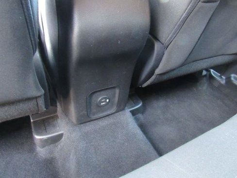 Used 2021 Ford Bronco Sport image 27