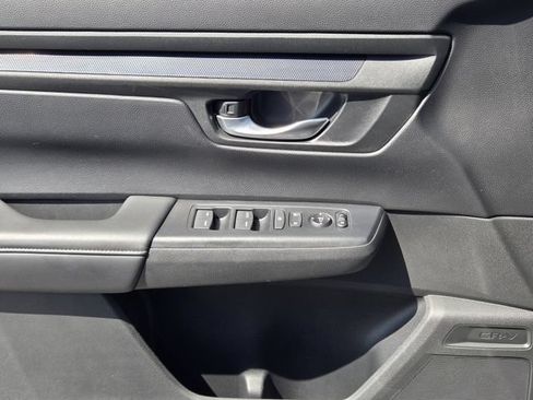 Used 2024 Honda CR-V LX image 21