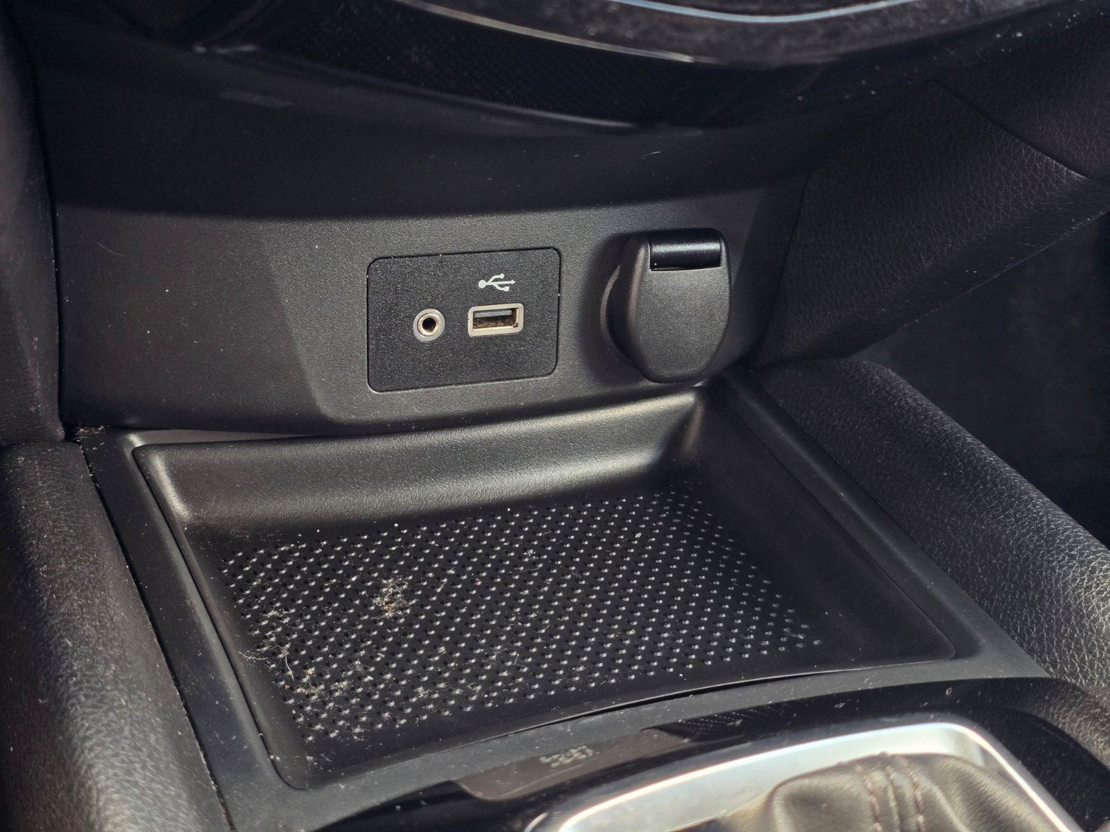 Used 2020 Nissan Rogue SV AWD/4WD image 21