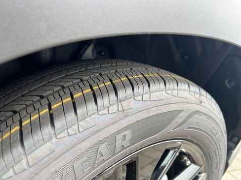 New 2026 Toyota Corolla Cross XSE AWD/4WD image 28