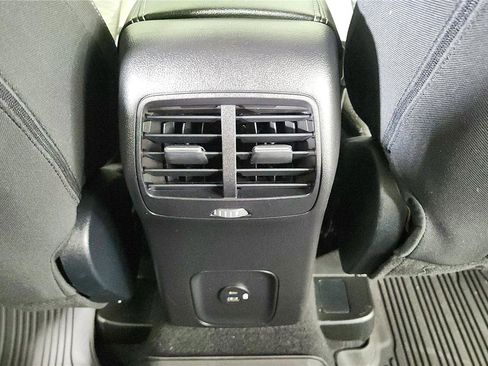 Used 2022 Ford Escape SE w/ Convenience Package image 33