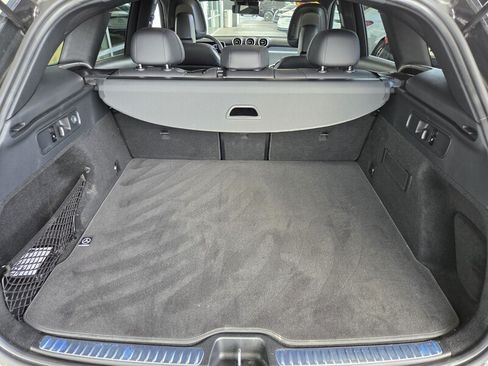 Certified 2026 Mercedes-Benz GLC 300 image 17
