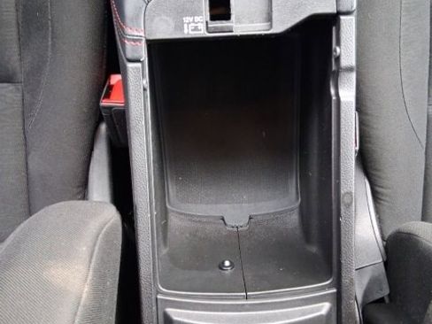 Used 2023 Dodge Durango GT image 16