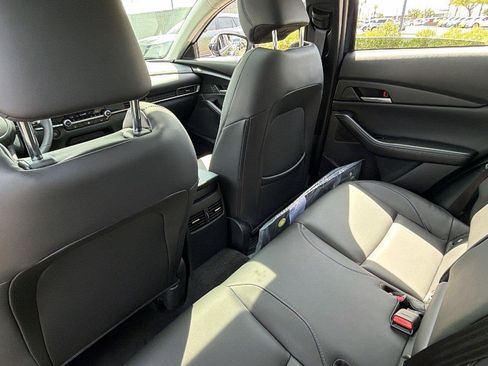 New 2026 MAZDA CX-30 AWD 2.5 S image 30
