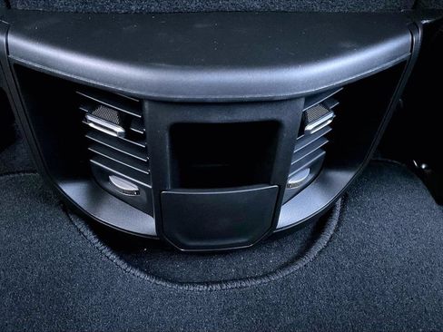 New 2026 RAM 2500 Tradesman AWD/4WD image 15