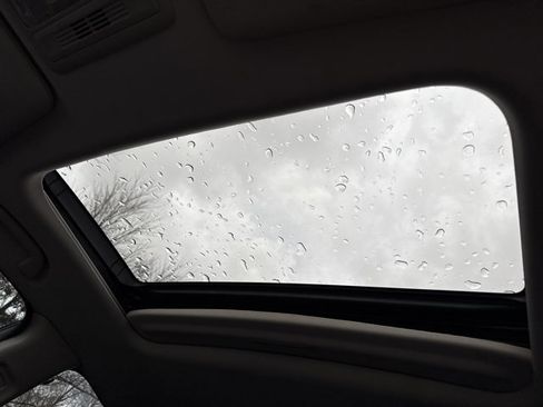 Used 2016 Honda Civic EX image 13