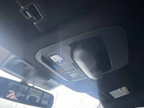 Used 2023 Ford F150 XLT w/ Equipment Group 302A High image 23