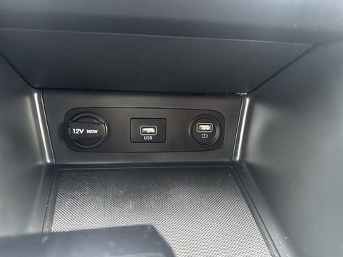 Certified 2023 Hyundai Sonata SEL image 33