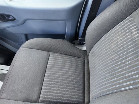 Used 2018 Ford Transit 350 148 High Roof Extended image 8