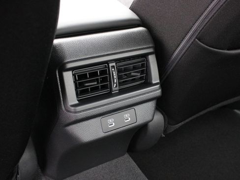 New 2026 Honda Accord SE image 20