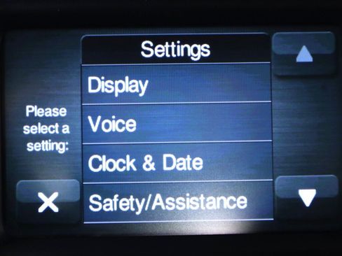 Used 2018 RAM 1500 Express w/ Express Value Package AWD/4WD image 18