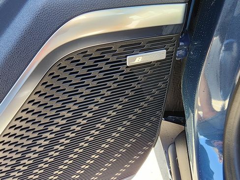 New 2026 Buick Enclave Preferred image 15