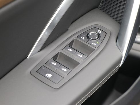 Certified 2025 BMW X1 xDrive28i w/ Convenience Package image 27