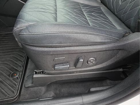 Used 2025 Kia Telluride SX X-Line image 15