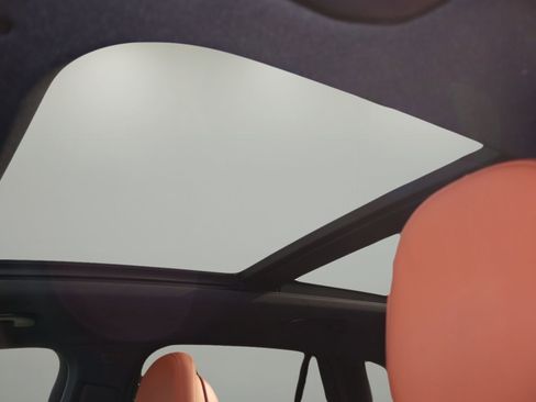 Used 2023 Mercedes-Benz GLC 300 4MATIC image 27