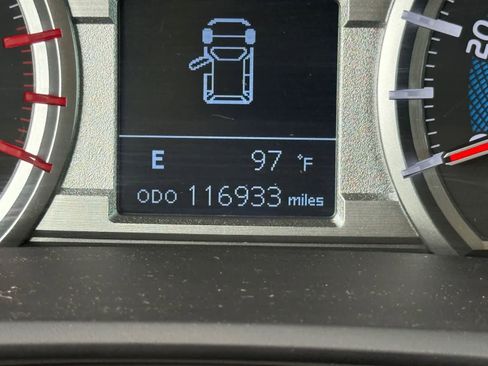 Used 2019 Toyota 4Runner SR5 Premium image 15