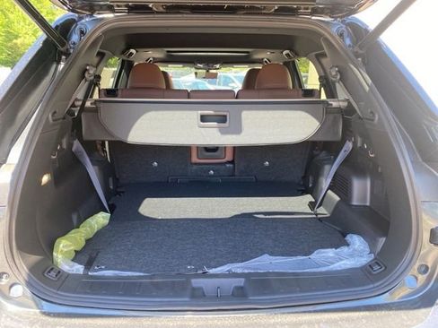 New 2026 Mitsubishi Outlander SEL FWD image 30