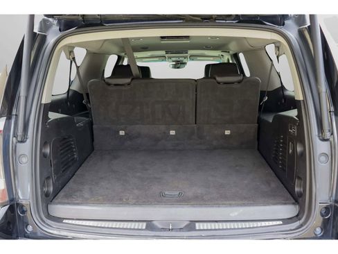 Used 2019 GMC Yukon XL Denali image 31