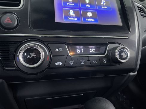 Used 2015 Honda Civic EX image 16
