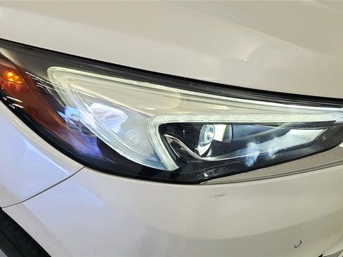 Used 2018 Buick Enclave Avenir w/ Avenir Technology Package image 14