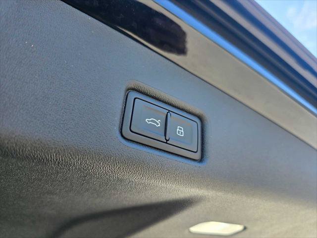 New 2026 Audi Q5 Premium Plus AWD/4WD image 16