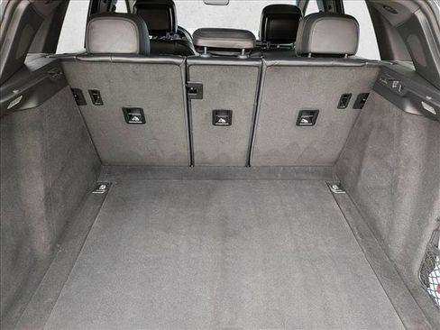 Used 2019 Porsche Macan image 19