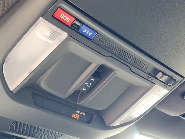 New 2026 Subaru Forester Premium AWD/4WD image 19