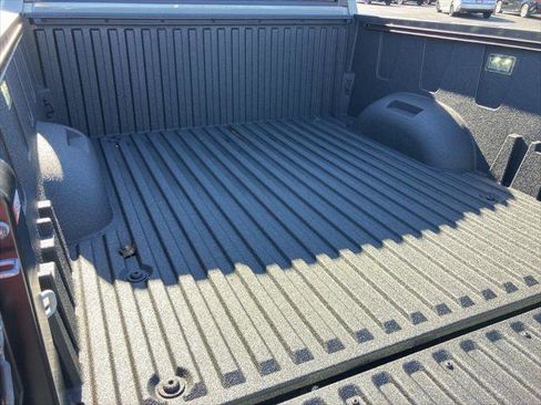 Certified 2026 Toyota Tundra Limited image 27