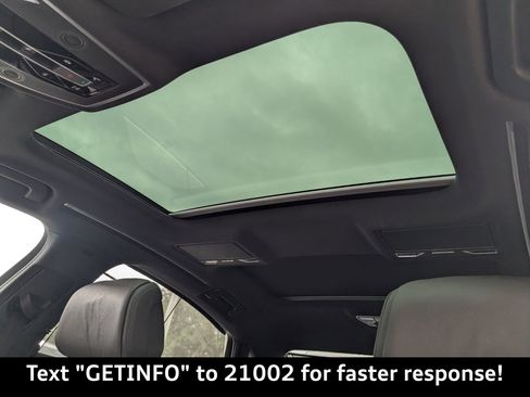 Used 2019 Audi A8 L 3.0T w/ Executive Package image 22