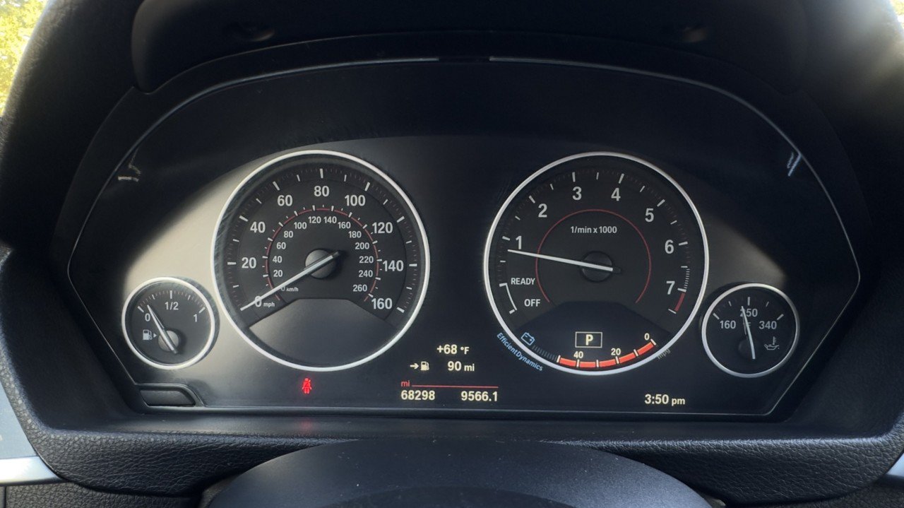 Used 2019 BMW 430i Gran Coupe xDrive w/ Convenience Package AWD/4WD image 51