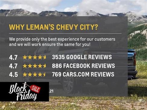 Used 2023 GMC Yukon Denali Ultimate image 3