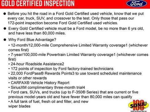 Certified 2021 Ford Escape SEL w/ Technology Package image 11