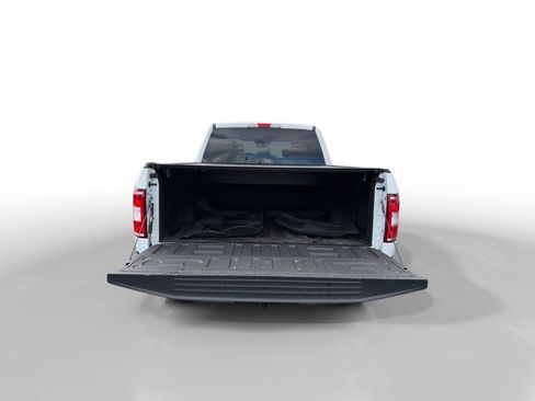 Used 2020 Ford F150 XL w/ Equipment Group 101A Mid image 17