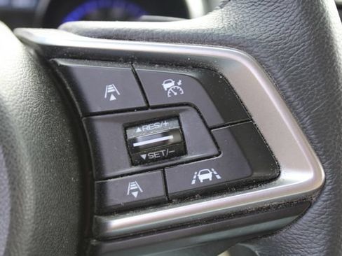 Used 2019 Subaru Outback 2.5i Premium AWD/4WD image 16