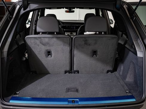 New 2026 Audi Q7 2.0T Premium Plus image 18