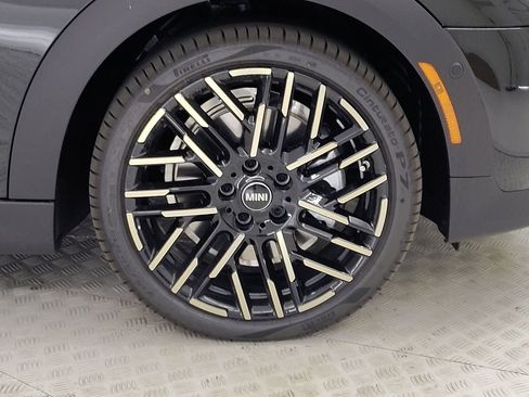 New 2026 MINI Cooper S image 4