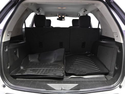 Used 2013 Chevrolet Equinox LT image 19