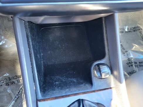 Used 2001 Honda Accord EX image 24