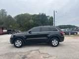 Used 2014 Jeep Grand Cherokee Laredo w/ Quick Order Package 23E image 5