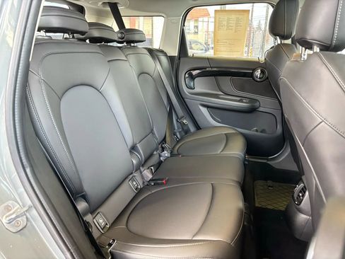 Used 2020 MINI Cooper Countryman S image 23