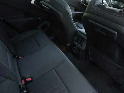 Used 2025 BMW X3 xDrive30i AWD/4WD image 32