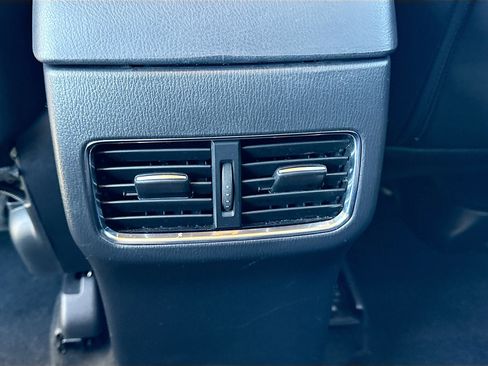 Used 2023 MAZDA CX-5 AWD 2.5 S w/ Select Package image 18