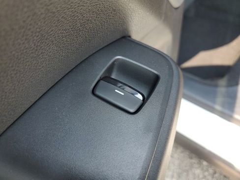 Used 2025 Subaru Crosstrek 2.5i Sport w/ Popular Package #4A image 17