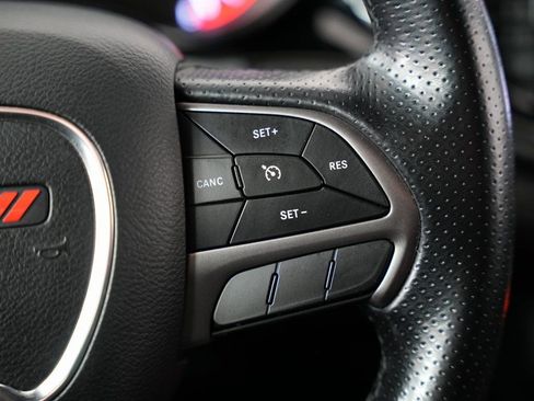 Used 2021 Dodge Durango SXT image 13