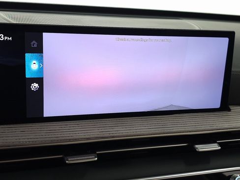 New 2026 Genesis GV80 2.5T Select image 21