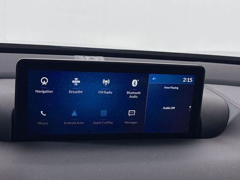 Used 2021 Acura TLX SH-AWD w/ Advance Package image 14